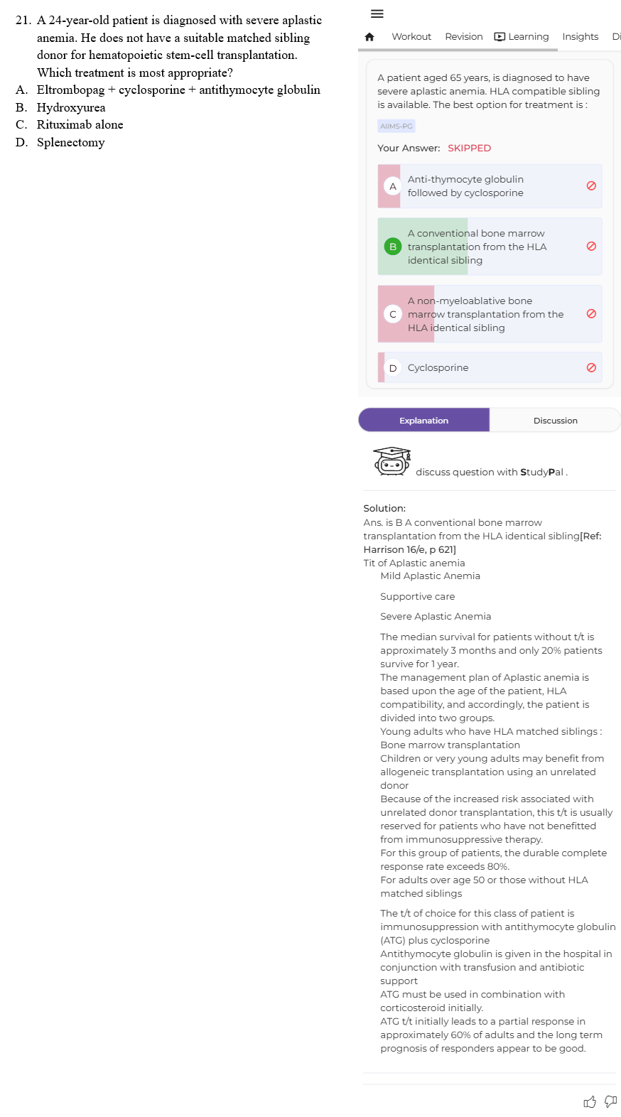 21.png
